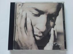 Babyface 娃娃臉 柔情再現CD，R&amp;B天王睽違十年全新力作 德國進口 正版全新 歷史價格詳細信息