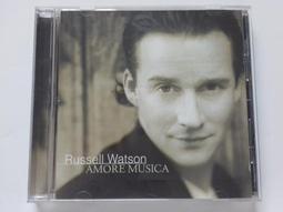 【A-MORE】小白熊拍拍燈 歷史價格詳細信息