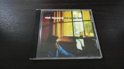 THE APPLES ON THE TREE｜英文繪本-AFSC6662【麥克兒童外文書店】 歷史價格詳細信息