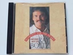 [福臨小舖](RAY 同名專輯 親筆簽名 正版CD) 歷史價格詳細信息