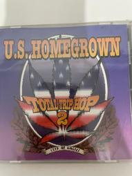 {雅舍二手書店C甲3-4} BONNIE PINK 思想狂潮 THINKING OUT LOUD 歷史價格詳細信息