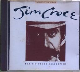 《絕版專賣》Jim Croce 吉姆克羅契 / Photographs &amp; Memorise 精選 (美版.無IFPI) 歷史價格詳細信息