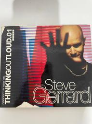 {雅舍二手書店C甲3-4} BONNIE PINK 思想狂潮 THINKING OUT LOUD 歷史價格詳細信息