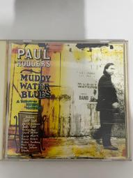 {雅舍二手書店C甲3-4} BONNIE PINK 思想狂潮 THINKING OUT LOUD 歷史價格詳細信息