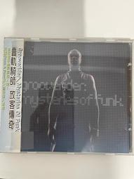 {雅舍二手書店C甲3-4} BONNIE PINK 思想狂潮 THINKING OUT LOUD 歷史價格詳細信息