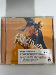 {雅舍二手書店C甲3-4} BONNIE PINK 思想狂潮 THINKING OUT LOUD 歷史價格詳細信息