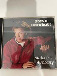 {雅舍二手書店C甲3-4} BONNIE PINK 思想狂潮 THINKING OUT LOUD 歷史價格詳細信息