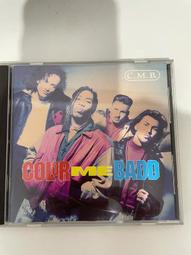 {雅舍二手書店C甲3-4} BONNIE PINK 思想狂潮 THINKING OUT LOUD 歷史價格詳細信息