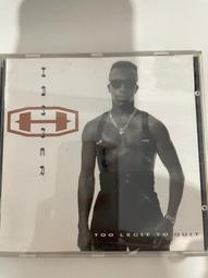 {雅舍二手書店C甲3-4} BONNIE PINK 思想狂潮 THINKING OUT LOUD 歷史價格詳細信息