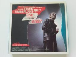 Justin Timberlake 賈斯汀 20/20 Experience 傲視天下 日版 專輯 歷史價格詳細信息