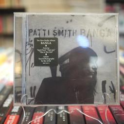 【p1tti夾井】p1stti彈夾井兼容金屬匣底座玩具模型配件【台灣公司免稅開發票】 歷史價格詳細信息