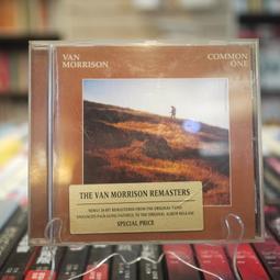【午後書房】Van morrison duets│Re-working The Catalogue 220927-54 歷史價格詳細信息
