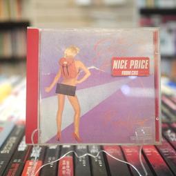 羅傑˙艾克洛命案      阿嘉莎˙克莉蒂/著    遠流出版 歷史價格詳細信息