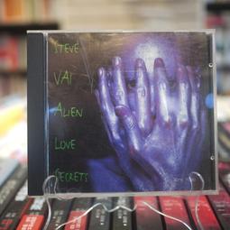 【Secret Lover】午夜性感下擺不規則情趣吊帶睡裙套組_黑色SL9062 歷史價格詳細信息