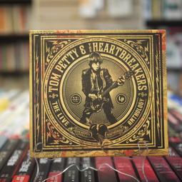 【午後書房】湯姆&middot;威茲│關門時間 [ELEKTRA] 240812-33 歷史價格詳細信息