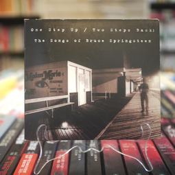 【午後書房】Bruce Springteen│Greatest Hits [COLUMBIA] 241211-67 歷史價格詳細信息