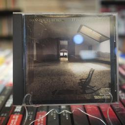 【午後書房】Dan Fogelberg│Windows and Walls [EPIC] 230404-38 價格比較,價格查詢,歷史價格詳細信息