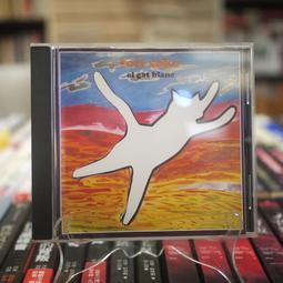 BLADE後照鏡鋁合金手機車架 手機支架 手機座 車載支架 車用支架 諾比克 歷史價格詳細信息