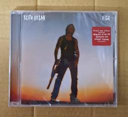 艾本沉浸式背書耳返耳機頭戴式兒童誦讀學生閱讀學習專用神器 歷史價格詳細信息