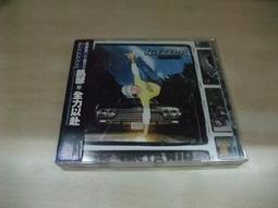 樂庭(西洋)凱西與陽光合唱團(KC & The Sunshine Band)-The Best Of 歷史價格詳細信息