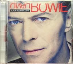 David Bowie：百變前衛的大衛‧鮑伊/法蘭．路易茲,瑪麗亞．艾塞【城邦讀書花園】 歷史價格詳細信息