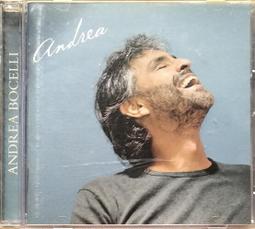 《絕版專賣》Andrea Bocelli 安德烈波伽利 / Cieli di Toscana 托斯坎尼的天空 歷史價格詳細信息