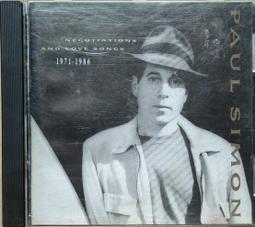 《絕版專賣》Paul Anka 保羅安卡 / The Collection 精選輯 (德版.半銀圈) 歷史價格詳細信息