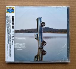 Post Malone and The Weeknd One Right Now CD Single 美版 單曲 歷史價格詳細信息