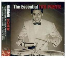 全新電影《音樂人生》DVD 限量珍藏版 首批加贈【KJ限量筆記本】內附CNEX作品介紹 歷史價格詳細信息