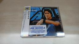 樂庭(西洋)麥可伯特恩(Michael Bolton)-鐵漢柔情(ONLY A WOMAN LIKE YO(CD+VCD 歷史價格詳細信息