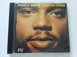 [福臨小舖](後藤真希 愛情大白癡 單曲CD 3首 八成五新 正版CD) 歷史價格詳細信息