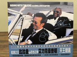 與吉格萊姆模塊泡芙沙發簡約公寓小戶型客廳單人儲物懶人沙發 歷史價格詳細信息