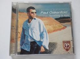 [福臨小舖](羅南 RONAN KEATING-情歸羅南 DESTINATION 13首歌 裸片 正版CD) 歷史價格詳細信息