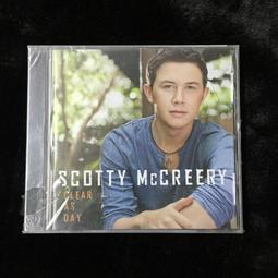 SCOTTY PLATERO VINTAGE NAVAJO SIGNED 9 TURQUOISE SILVER LEAVES NECKLACE 歷史價格詳細信息