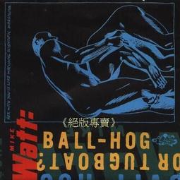 歐斯特手搖轉經輪擺件家居飾品佛具銅六字真言轉經筒蓮花底座 歷史價格詳細信息