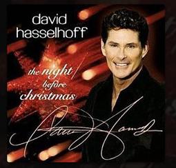 漢衛金大漢 膠原鈣厲害(女生成長期專用)/轉大人6.2g*30包 3入組 歷史價格詳細信息