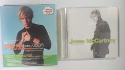 Jesse Bear, What Will You Wear? (with audio CD)【禮筑外文書店】(有聲書) 歷史價格詳細信息