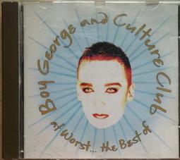 《絕版專賣》George Michael 喬治麥可 / Older 歷久彌堅 歷史價格詳細信息