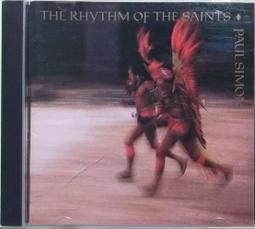 《絕版專賣》Paul Anka 保羅安卡 / The Collection 精選輯 (德版.半銀圈) 歷史價格詳細信息