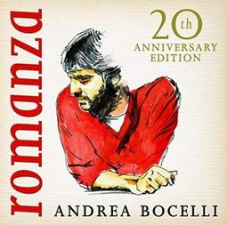 Andrea Branzi -9782906571617 歷史價格詳細信息