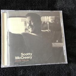 SCOTTY PLATERO VINTAGE NAVAJO SIGNED 9 TURQUOISE SILVER LEAVES NECKLACE 歷史價格詳細信息