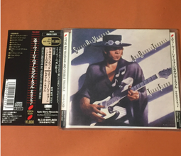 Stevie McCrorie 史提夫麥克洛利 / 世界這麼大CD，「英國好聲音」冠軍，進口正版全新106/6/30發行 歷史價格詳細信息