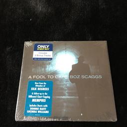 （FOOL)全新 美國 維多利亞 秘密 vs Victoria sports 毛線帽 歷史價格詳細信息