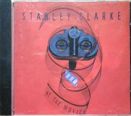 《絕版專賣》Stanley Clarke &amp; George Duke 史坦利克拉克與喬治公爵 / 3 (歐版) 歷史價格詳細信息