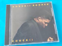 BOOMER ESIASON BECKETT PRICE GUIDE JUNE 1991 ISSUE #15 歷史價格詳細信息