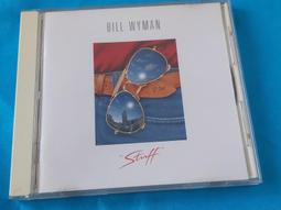 BILL 日用防曬 羊胎精華素 蜂皇漿精華液 時空膠囊   90粒  限外用 歷史價格詳細信息