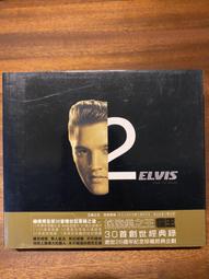 elvis 貓王 the great performances250 歷史價格詳細信息