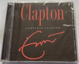 艾力克‧克萊普頓自傳：尋找藍調與天堂的所在 歷史價格詳細信息