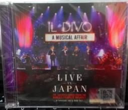 IL定 做矮櫃鐵皮辦公文件櫃桌下櫃印表機抽屜帶鎖儲物移動帶輪活 歷史價格詳細信息