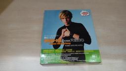 樂庭(西洋)我的大聯盟(The league)-多重身份(Alter ego)(附側標+親筆簽名) 歷史價格詳細信息